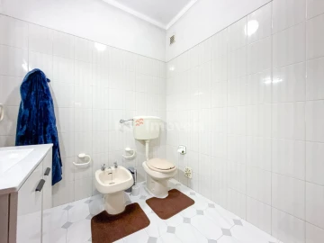 Apartamento T4 para Venda em Abrantes (São Vicente e São João) e Alferrarede