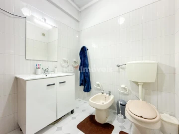 Apartamento T4 para Venda em Abrantes (São Vicente e São João) e Alferrarede