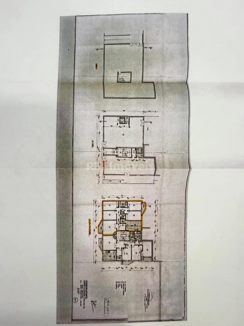 Apartamento T4 para Venda em Abrantes (São Vicente e São João) e Alferrarede