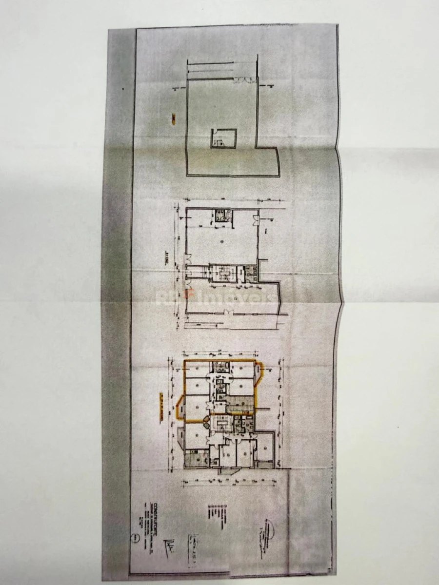 Apartamento T4 para Venda em Abrantes (São Vicente e São João) e Alferrarede Foto 34