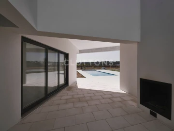 Moradia T3 para Venda em Nossa Senhora da Vila, Nossa Senhora do Bispo e Silveiras