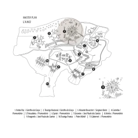 Moradia T3 para Venda em Nossa Senhora da Vila, Nossa Senhora do Bispo e Silveiras