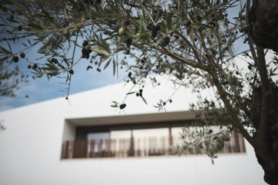 Moradia T3 para Venda em Nossa Senhora da Vila, Nossa Senhora do Bispo e Silveiras