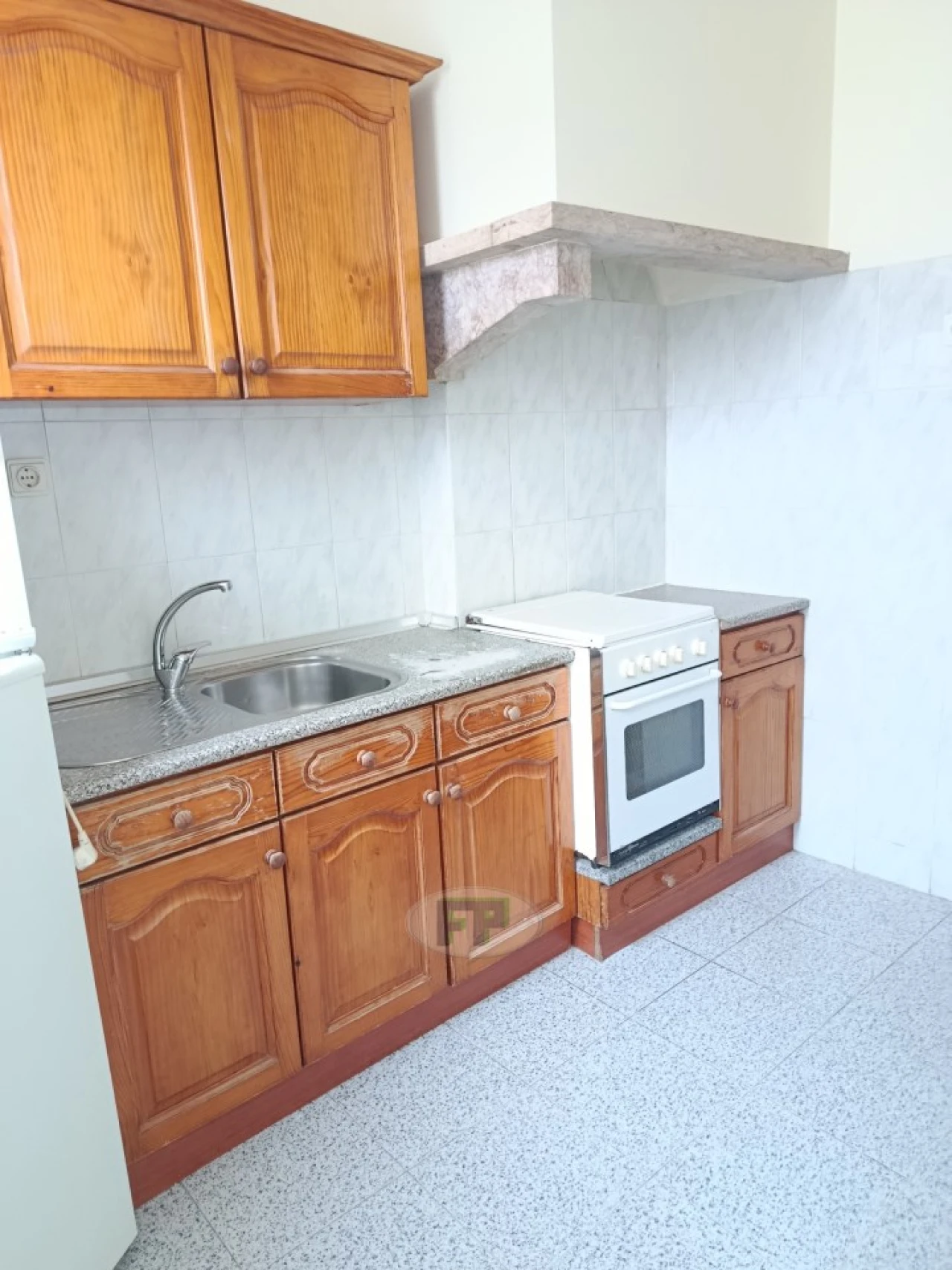 Apartamento T2 para Arrendamento em Moscavide e Portela Foto 1