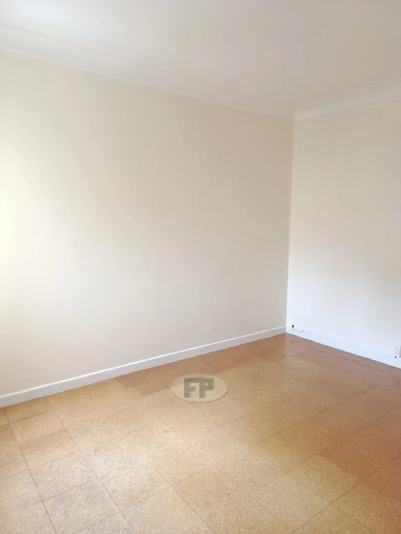 Apartamento T2 para Arrendamento em Moscavide e Portela Foto 4