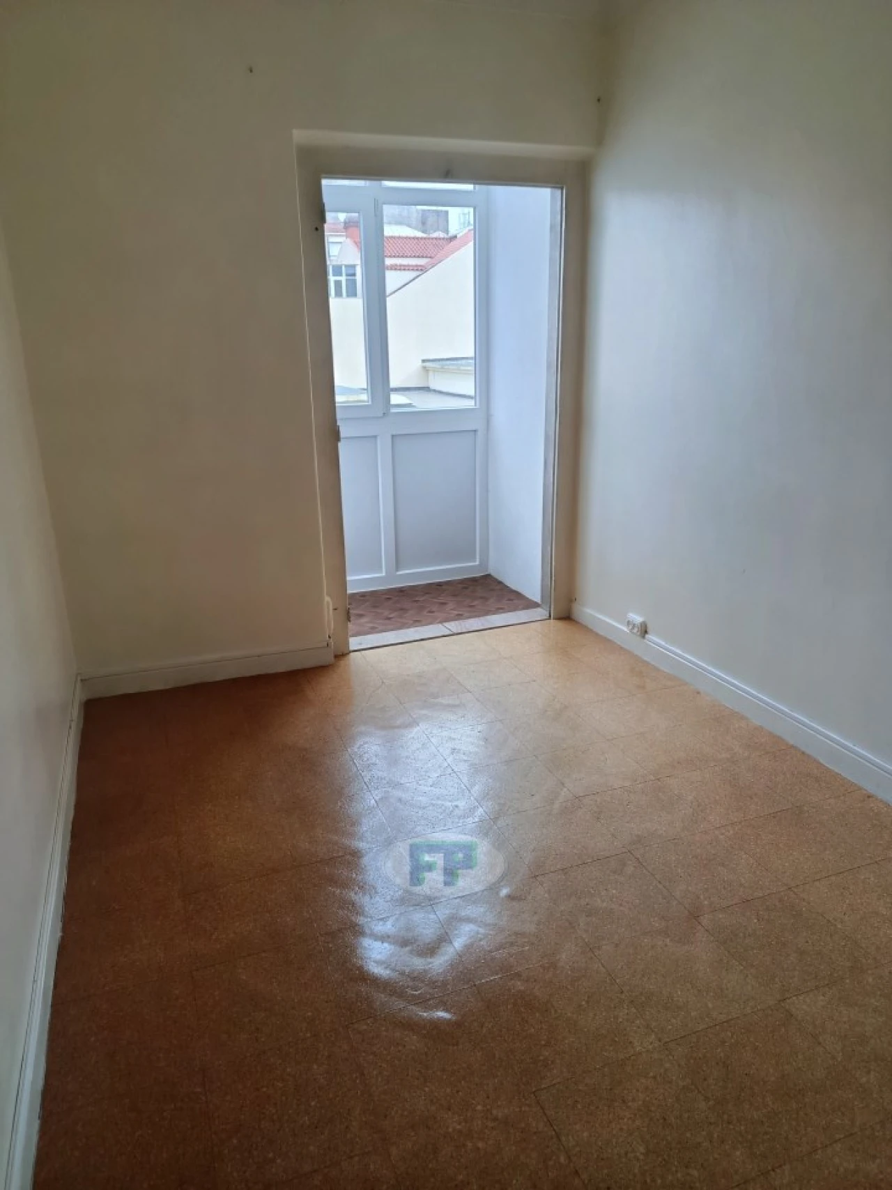 Apartamento T2 para Arrendamento em Moscavide e Portela Foto 7