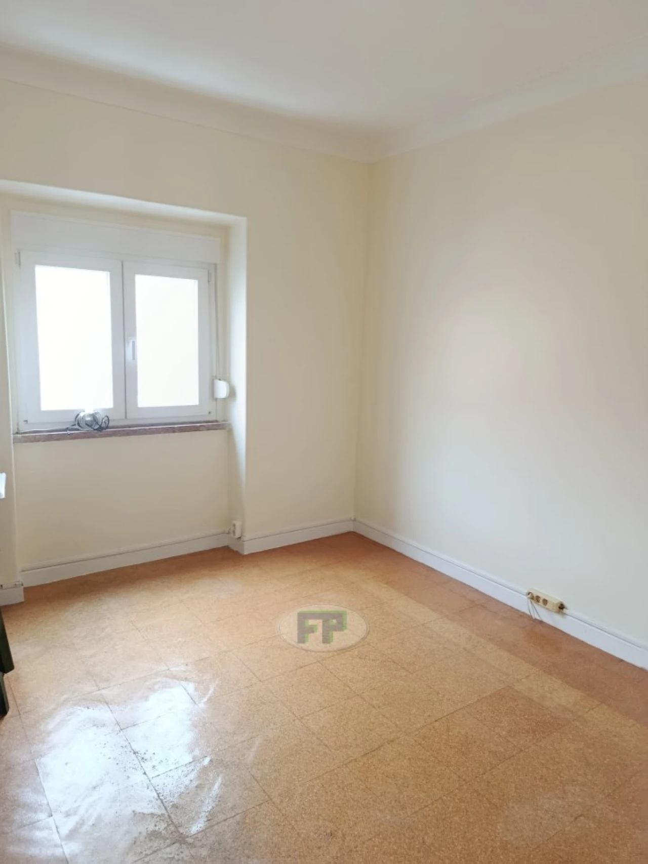 Apartamento T2 para Arrendamento em Moscavide e Portela Foto 10