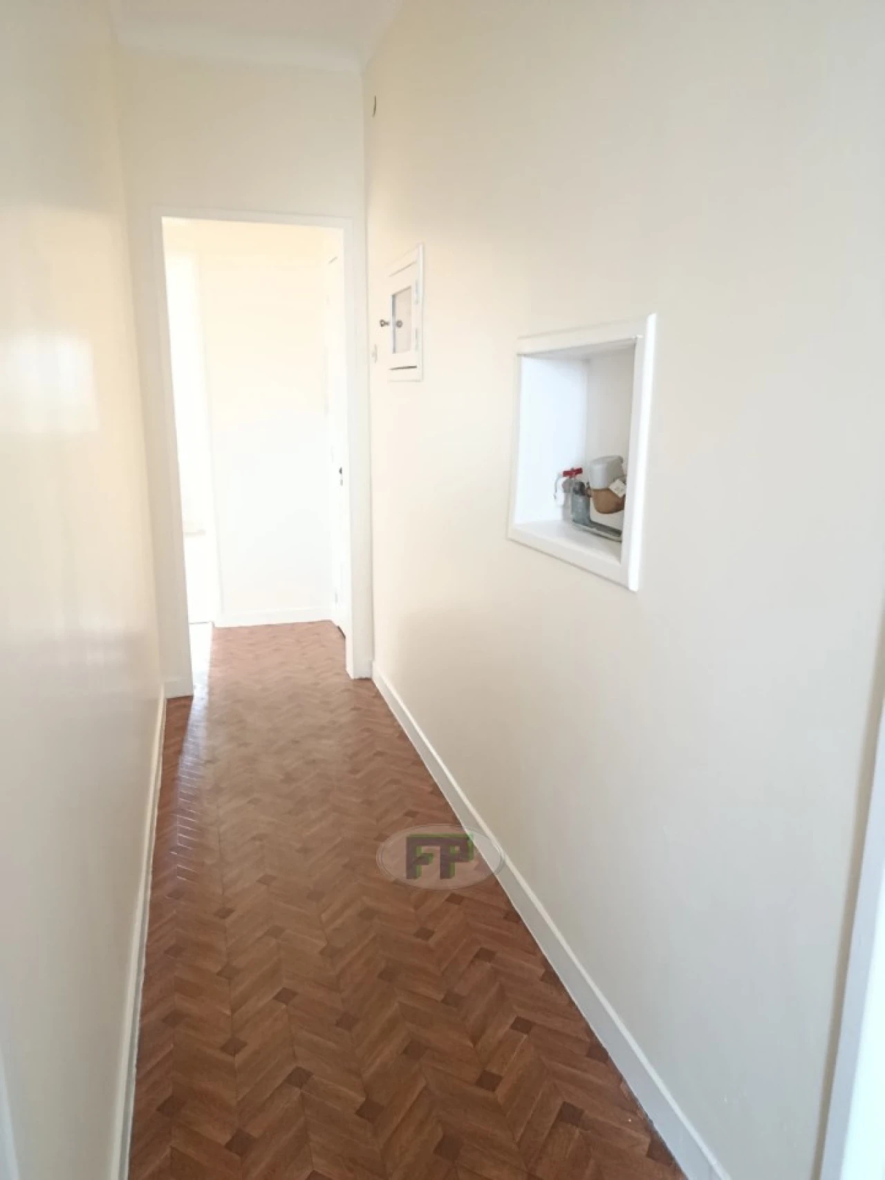 Apartamento T2 para Arrendamento em Moscavide e Portela Foto 14