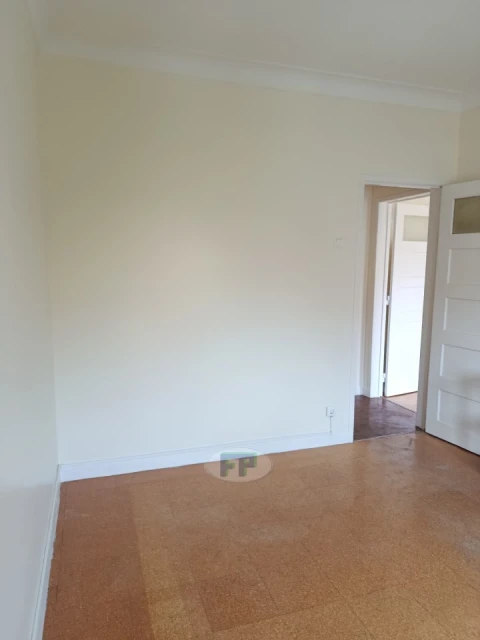 Apartamento T2 para Arrendamento em Moscavide e Portela