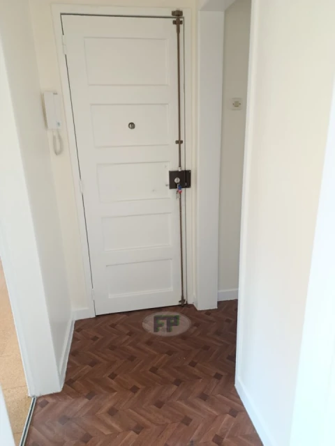 Apartamento T2 para Arrendamento em Moscavide e Portela