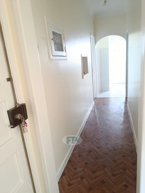 Apartamento T2 para Arrendamento em Moscavide e Portela