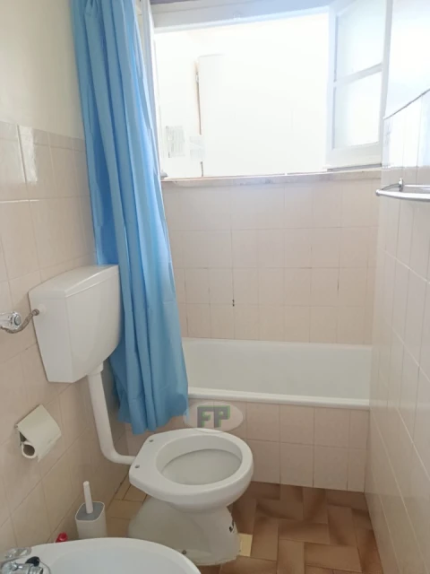 Apartamento T2 para Arrendamento em Moscavide e Portela