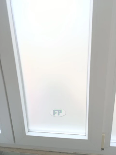 Apartamento T2 para Arrendamento em Moscavide e Portela