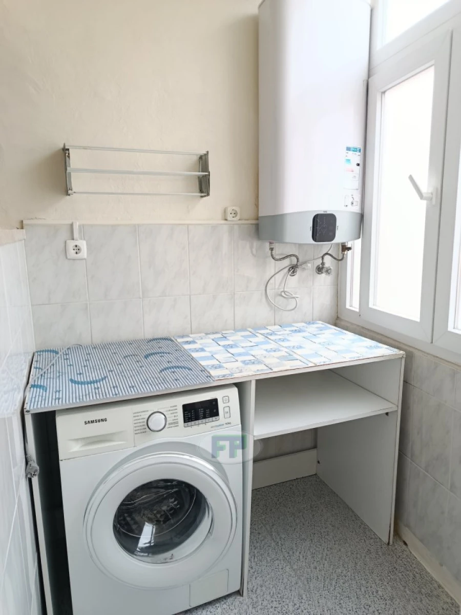 Apartamento T2 para Arrendamento em Moscavide e Portela Foto 3