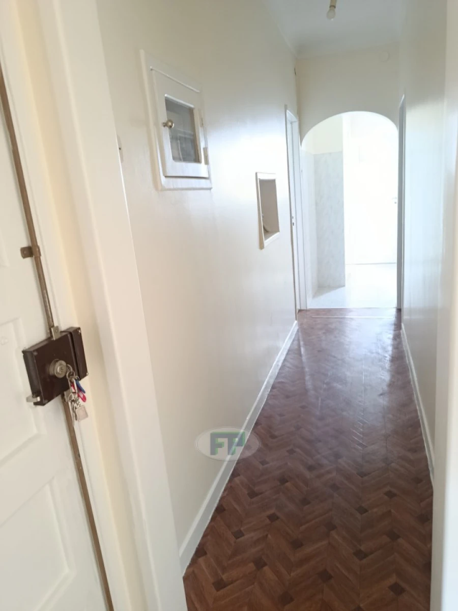 Apartamento T2 para Arrendamento em Moscavide e Portela Foto 13