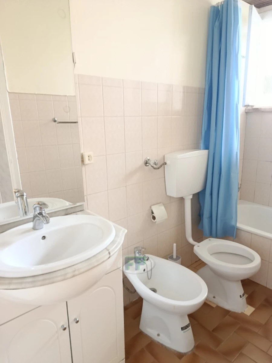 Apartamento T2 para Arrendamento em Moscavide e Portela Foto 15