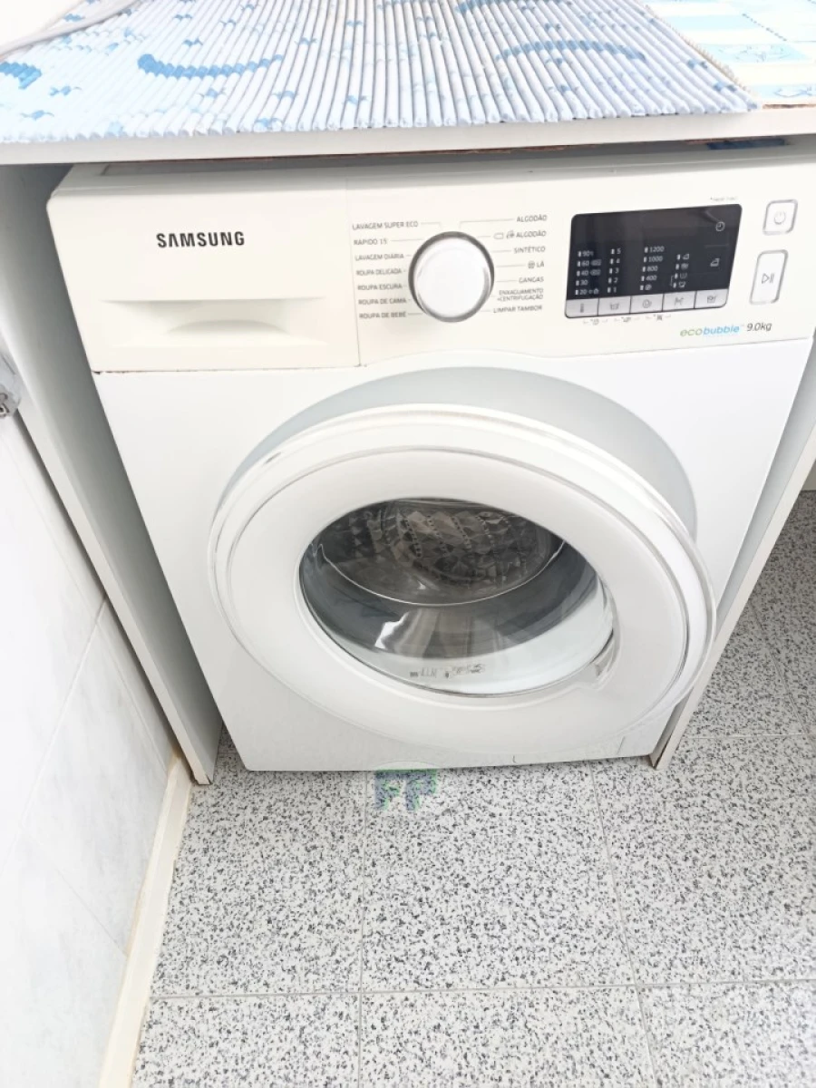 Apartamento T2 para Arrendamento em Moscavide e Portela Foto 17