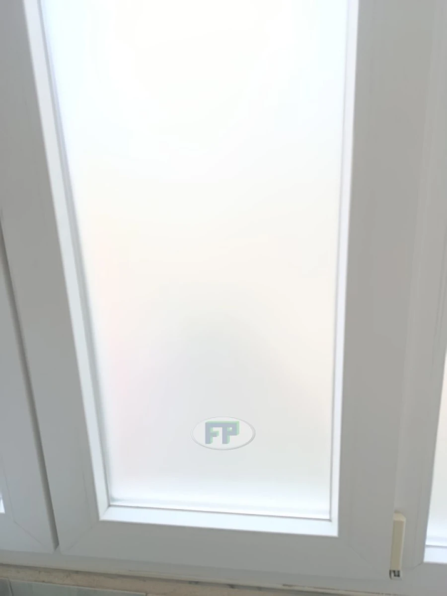 Apartamento T2 para Arrendamento em Moscavide e Portela Foto 19