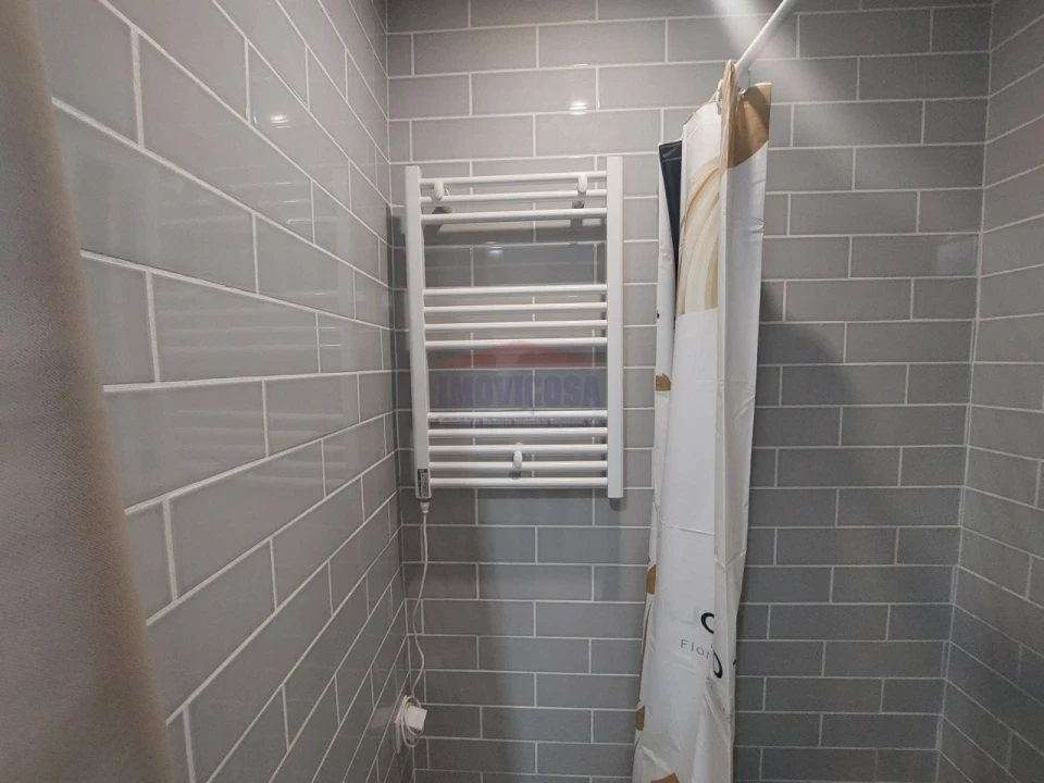 Moradia T2 para Venda em Nossa Senhora da Conceição e São Bartolomeu Foto 9