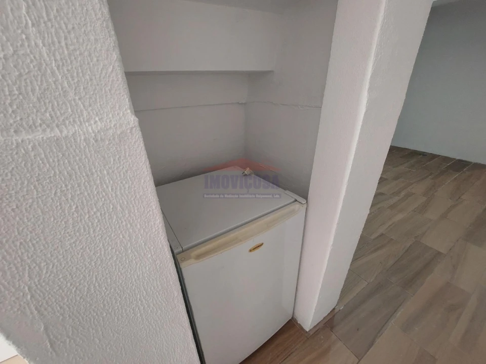 Moradia T2 para Venda em Nossa Senhora da Conceição e São Bartolomeu Foto 10