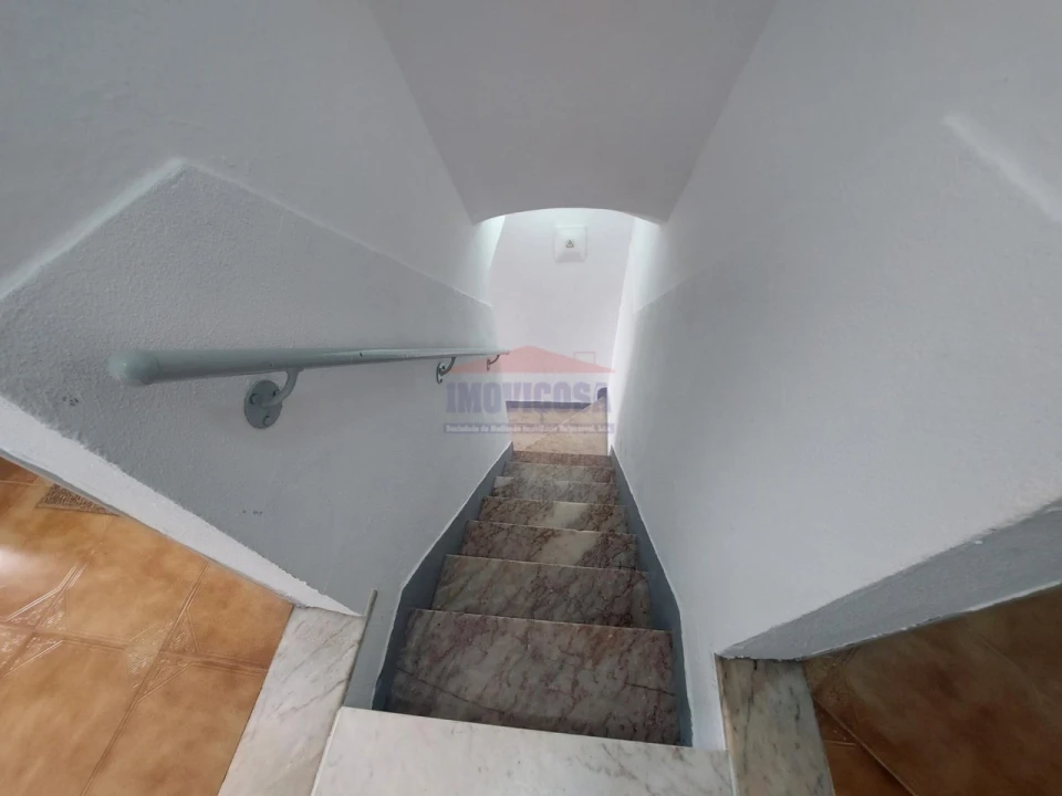 Moradia T2 para Venda em Nossa Senhora da Conceição e São Bartolomeu Foto 16