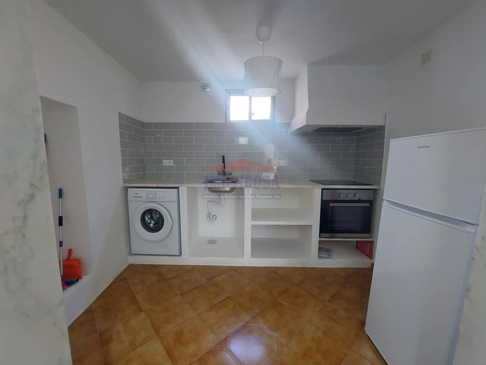 Moradia T2 para Venda em Nossa Senhora da Conceição e São Bartolomeu Foto 18