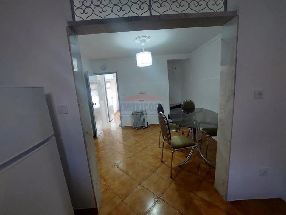 Moradia T2 para Venda em Nossa Senhora da Conceição e São Bartolomeu Foto 19