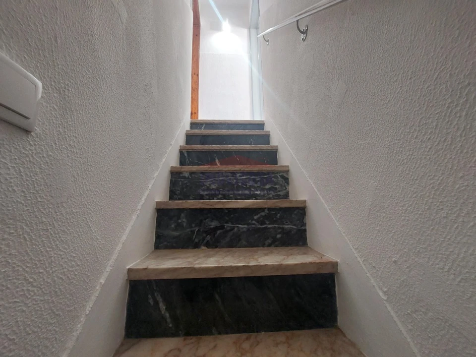 Moradia T2 para Venda em Nossa Senhora da Conceição e São Bartolomeu Foto 21