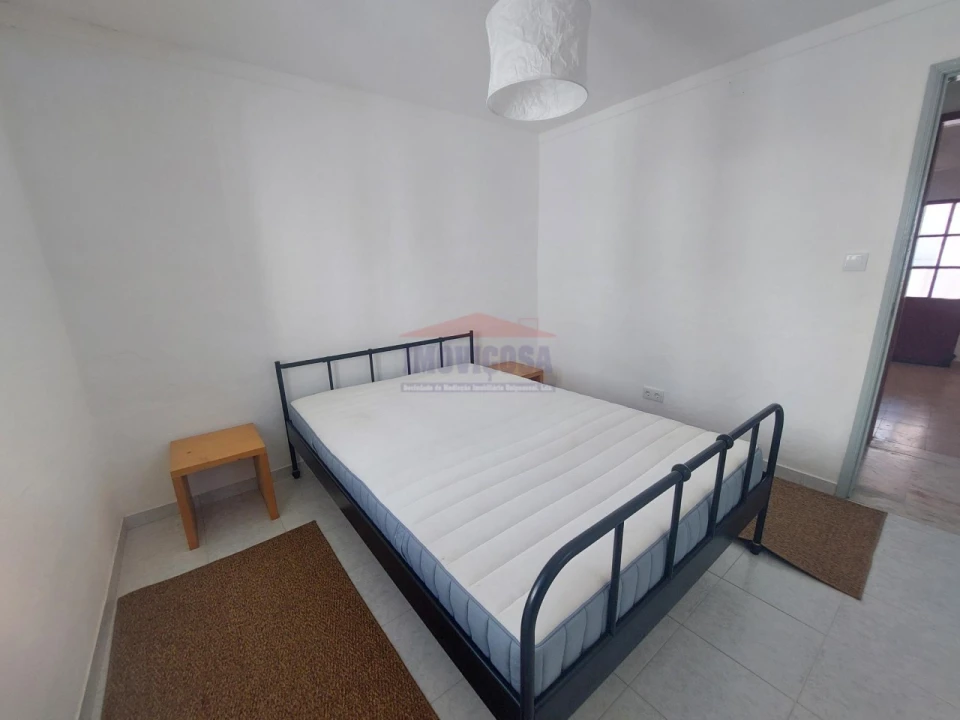 Moradia T2 para Venda em Nossa Senhora da Conceição e São Bartolomeu Foto 23