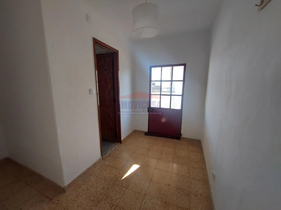 Moradia T2 para Venda em Nossa Senhora da Conceição e São Bartolomeu Foto 26
