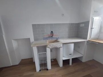 Moradia T2 para Venda em Nossa Senhora da Conceição e São Bartolomeu