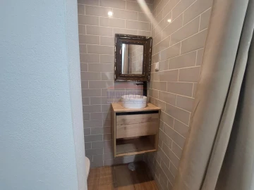 Moradia T2 para Venda em Nossa Senhora da Conceição e São Bartolomeu