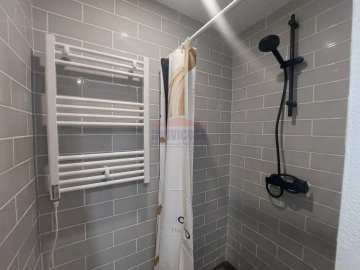 Moradia T2 para Venda em Nossa Senhora da Conceição e São Bartolomeu