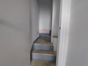 Moradia T2 para Venda em Nossa Senhora da Conceição e São Bartolomeu