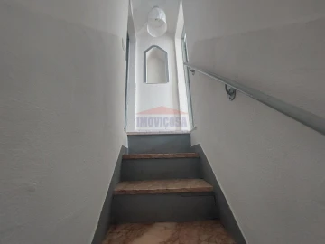 Moradia T2 para Venda em Nossa Senhora da Conceição e São Bartolomeu