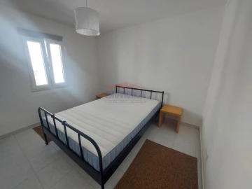 Moradia T2 para Venda em Nossa Senhora da Conceição e São Bartolomeu