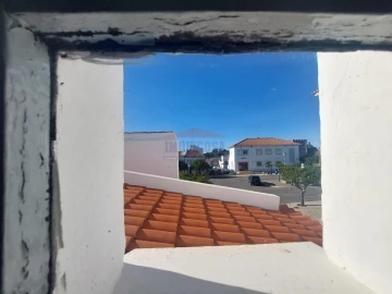 Moradia T2 para Venda em Nossa Senhora da Conceição e São Bartolomeu