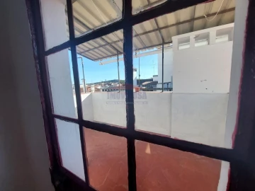 Moradia T2 para Venda em Nossa Senhora da Conceição e São Bartolomeu