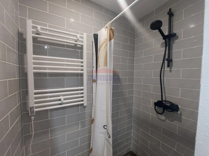 Moradia T2 para Venda em Nossa Senhora da Conceição e São Bartolomeu Foto 7