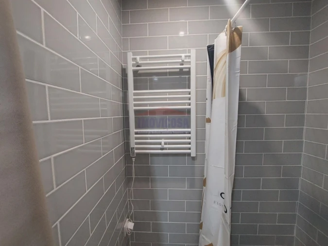 Moradia T2 para Venda em Nossa Senhora da Conceição e São Bartolomeu Foto 9