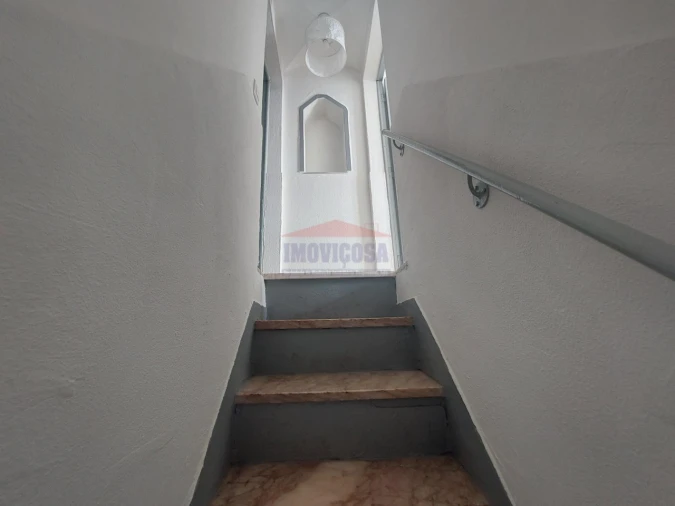 Moradia T2 para Venda em Nossa Senhora da Conceição e São Bartolomeu Foto 12