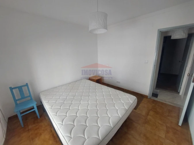 Moradia T2 para Venda em Nossa Senhora da Conceição e São Bartolomeu Foto 14