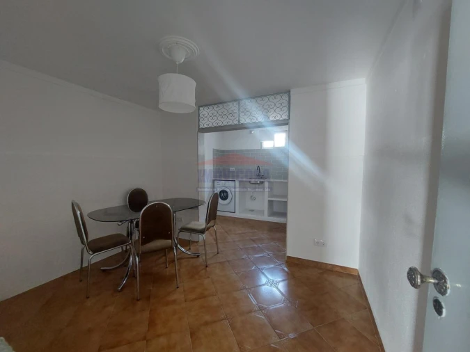 Moradia T2 para Venda em Nossa Senhora da Conceição e São Bartolomeu Foto 15