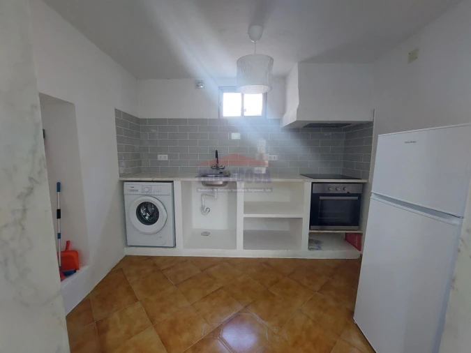 Moradia T2 para Venda em Nossa Senhora da Conceição e São Bartolomeu Foto 18