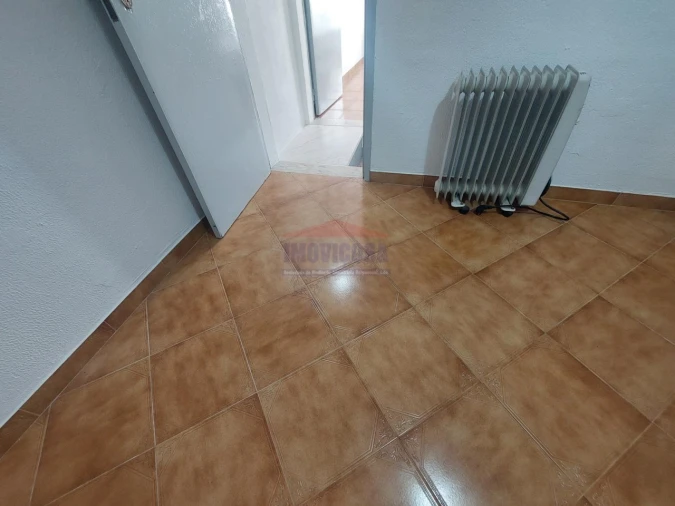 Moradia T2 para Venda em Nossa Senhora da Conceição e São Bartolomeu Foto 20