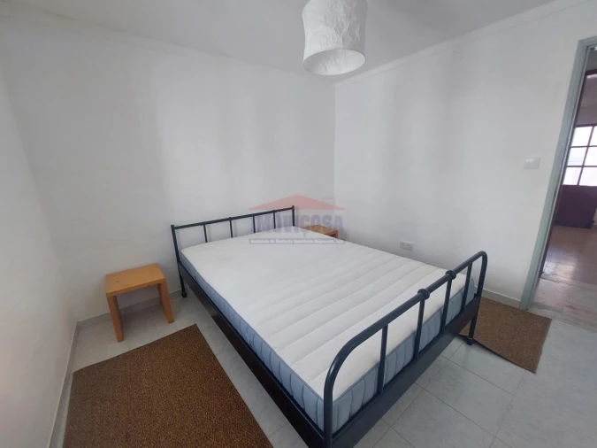 Moradia T2 para Venda em Nossa Senhora da Conceição e São Bartolomeu Foto 23