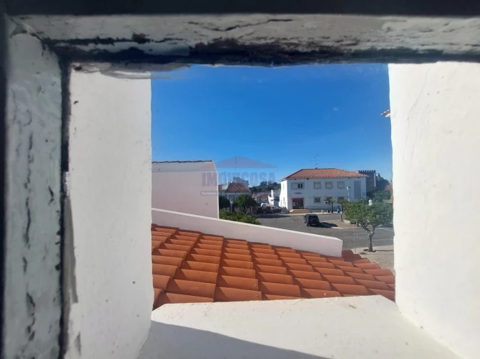 Moradia T2 para Venda em Nossa Senhora da Conceição e São Bartolomeu Foto 25