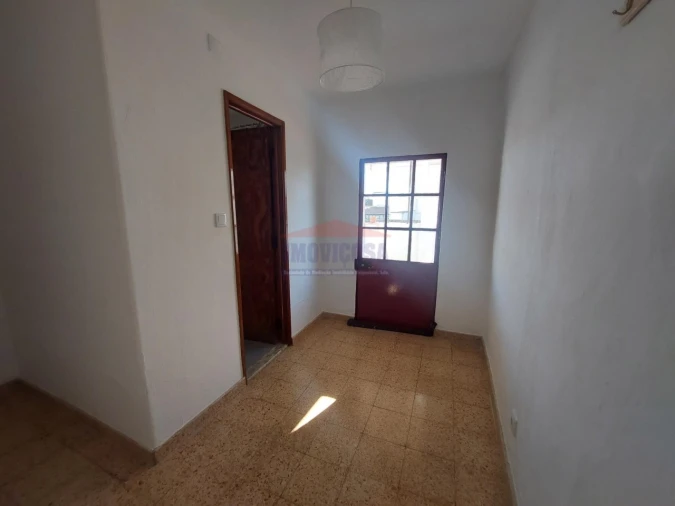 Moradia T2 para Venda em Nossa Senhora da Conceição e São Bartolomeu Foto 26