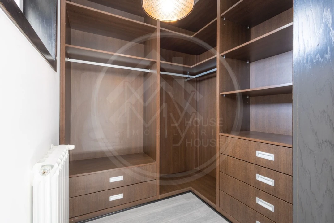 Moradia T3 para Venda em Vilar de Nantes Foto 17