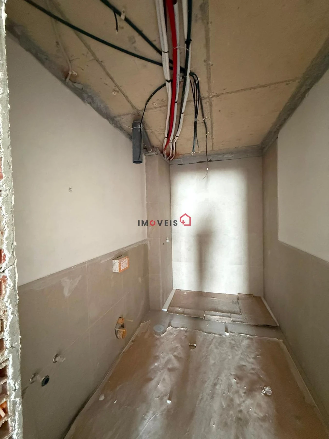 Apartamento T2 para Venda em Armação de Pera Foto 17